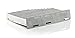Mann Filter CUK 2939 Cabin Filter With Activated Charcoal for select Audi/Volkswagen models