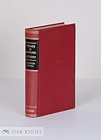 Trends In Nursing History Their Relationship To World Events B000UDWV4A Book Cover