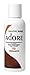 Produktbild Adore Shining Semi-Permanent Haar Farbe, 58 Cinnamon