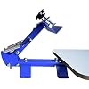 Product Photo 5