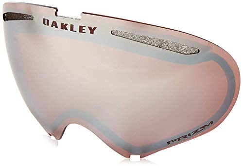 Oakley A-Frame 2.0 Replacement Lens