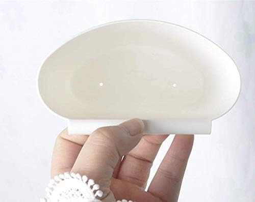 4Pcs Hanging Cup Holder,Rolling Cart Accessories Utility cart Accessories Hanging Bins,Hanging Flower Pots,Space Saver,Storage Bucket Desktop Container,Make Up Pencil Holder(Black) - Image 3