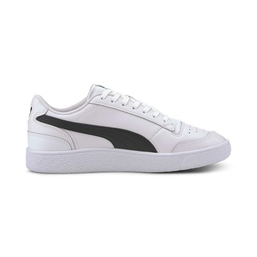 Image of Puma Men Ralph Sampson Lo Sneaker