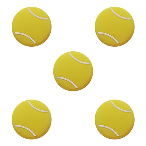 5���e�j�X���P�b�g�V���b�N�A�u�\�[�o�[�_���p�[�V���b�N�A�u�\�[�o�[�_���p�[�\���b�h�J���[�o�b�t�@�[�V���R���v���[���[�C�G���[, ���F