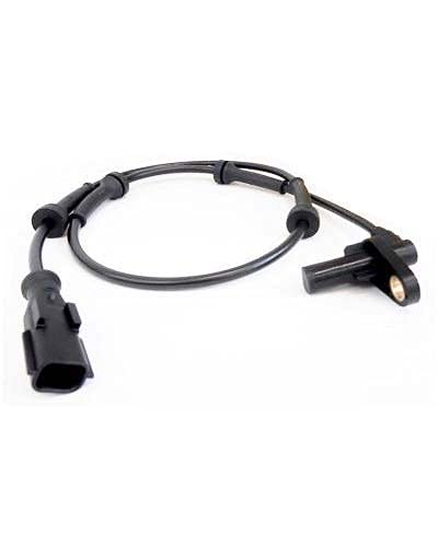 Meat & Doria 90502 ABS Sensor