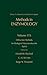 Produktbild Diffraction Methods for Biological Macromolecules, Part B (Volume 115) (Methods in Enzymology, Volume 115)
