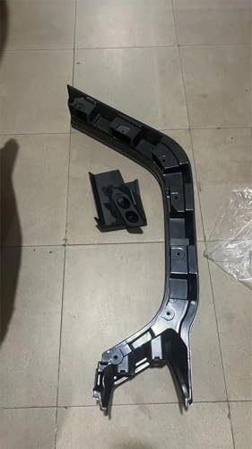 Guardabarros de coche y protector de cejas para Benz Clase G G63 3