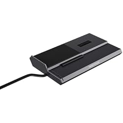 MINISFORUM DEG1 Docking Station,PCIEx16(PCIE4.0x4),with Force Power On, Support ATX/SFX Power Supply