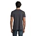 latostadora - Camiseta Abuelo en Practicas para Hombre Gris ratón L