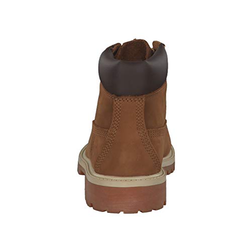 Image of Timberland Kids' 6 inch Classic Boots