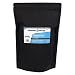 Pure Tartaric Acid - 5 Pound - USP Food and Pharmaceutical Grade - Highest Purity
