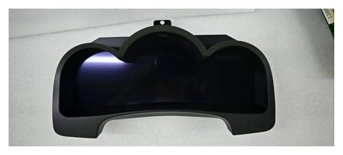 Tablero digital Hilux 2005-2015 para actualizar el cuadro de instrumentos antiguo 5