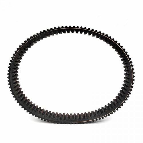 Correa de transmisión CVT para ODES UTV ATV 1000 CVTECH 3