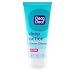 Clean & Clear Deep Action Cream Cleanser For Face, 6.5 Oz. (Pack of 2)