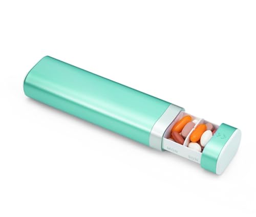 osI[KiCU[ 1TԖP[X 7 ABS+PC 180x54x38mm y121.6g ho e2L Hi ϏՌ |[^u obO sp  ₷ RpNg 򕪂P[X (O[y7iz)