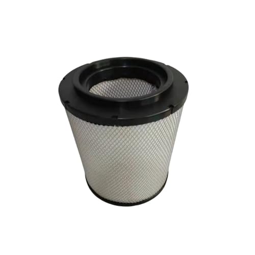 Filtre à gazole 3828811 de qualité supérieure pour mécanique de précision