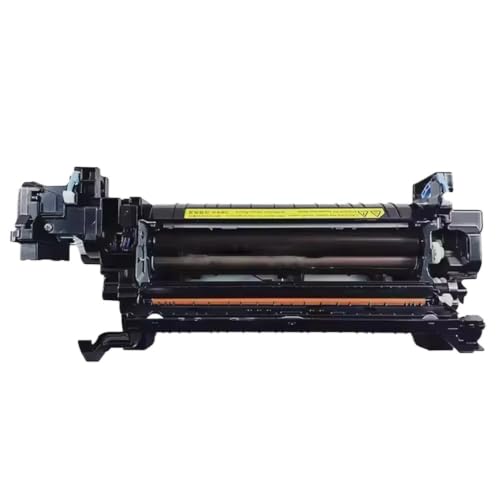 Kit d'assemblage de fusion HP M552 M553 M577 pour l'impression de vos rapports
