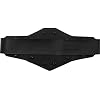 WWE Championship Title Featuring Authentic Styling, Metallic Medallions, Leather-like Belt & Adjustable Feature that Fits Waists of Kids 8 and Up