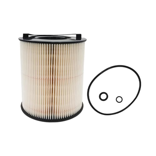 Filtre séparateur d'eau gasoil 2040PM 30 microns décanteur moteur