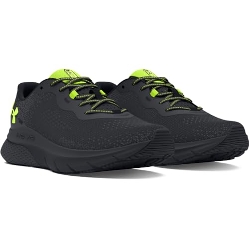 Image of Under Armour Men's HOVR Turbulence 2 Running Shoe