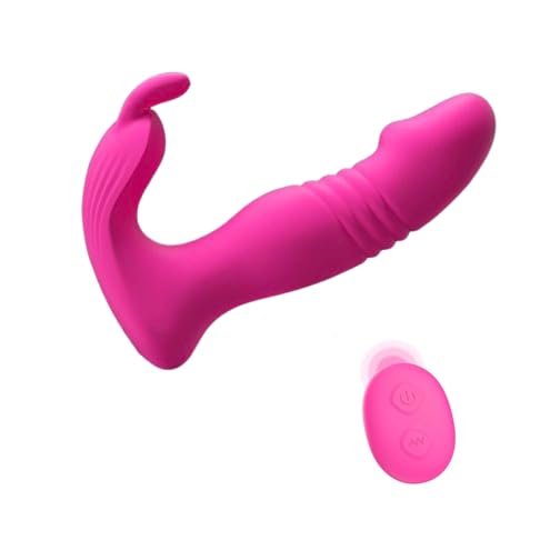 Comfortable Wearable Massager with App-Controlled Functionality for Enhanced Relaxation PY07579