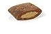 Royal Canin Hundesnack Energy 50g, 30er Pack (30 x 50 g)