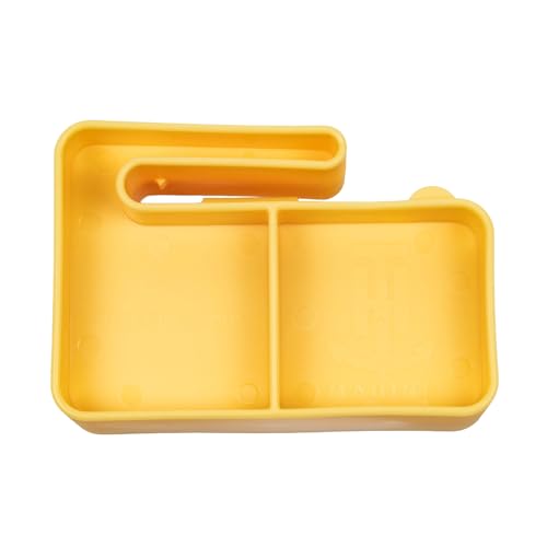 T-H Marine Prop Master Prop Stop Boat Propeller Holder