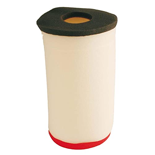 RMS Filtro Aria YAMAHA Raptor Air Filter YAMAHA
