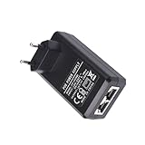 Adaptateur power over ethernet : une solution idéale pour les appareils poe et non poe (un répartiteur poe supplémentaire est nécessaire). cet adaptateur permet d'alimenter des appareils poe (avec fonction ou module poe intégré) tels que téléphones ip, caméras ip ou points d'accès. alimentation par ethernet (power over ethernet)
