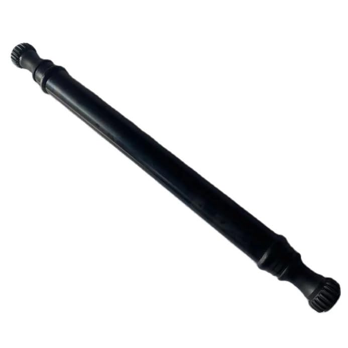 Eje central trasero 9CRB-300110 para quad CF Moto Cforce 450CC y 550CC 3