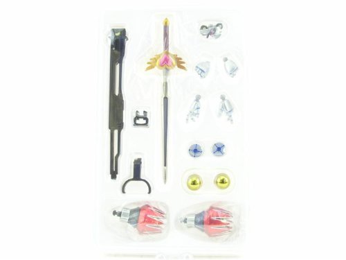 Amazon | TAMASHII NATIONS マジンガーエンジェルダイアナンA