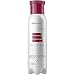 Goldwell Elumen High-performance Hair Color, Abat9 Light, 6.8 Ounce
