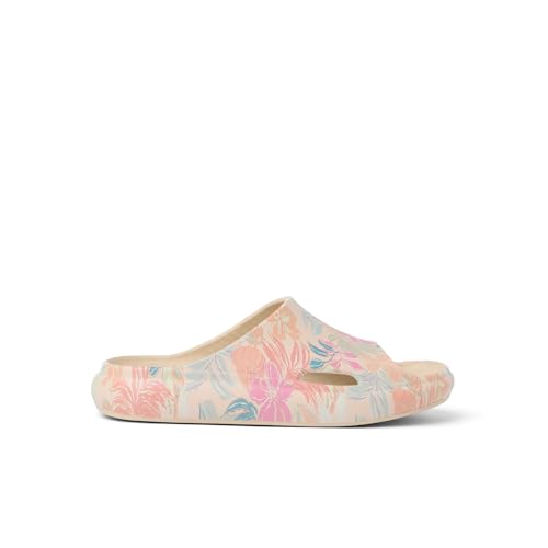 Image of REEF Rio Slides (Big Kid)