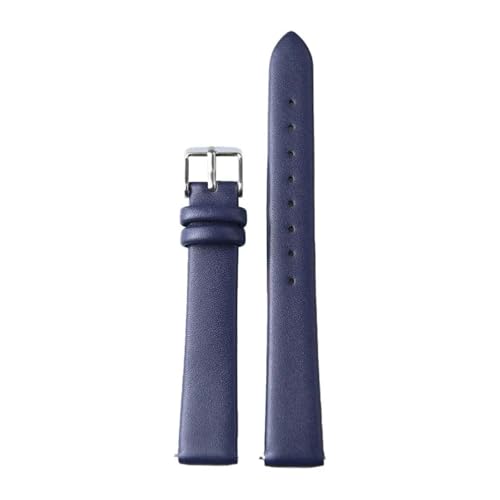 Correa de reloj de 24mm suave para evitar roces y cambiar fácil 7