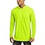 Fluorescent Green