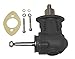 Lewmar 589156: 140 Gearbox Kit