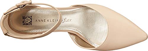Image of Anne Klein Fabulist