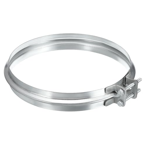 PATIKIL _NgNvA8C`(200mm) ߉\ȈbLSpCvz[XNv GA_NgAhC[xgz[XARCAzǗp