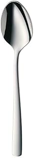 WMF Teaspoon Boston Cromargan Stainless Steel 18/10 Brushed