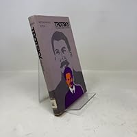 Trotsky: The Great Debate Renewed 0878530002 Book Cover