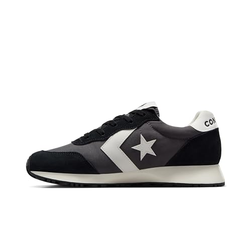 Baskets basses Converse Ray Trainer - vue 9