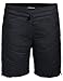Produktbild VAUDE Damen Women's Sesvenna Shorts Ii Hose, Black, 42