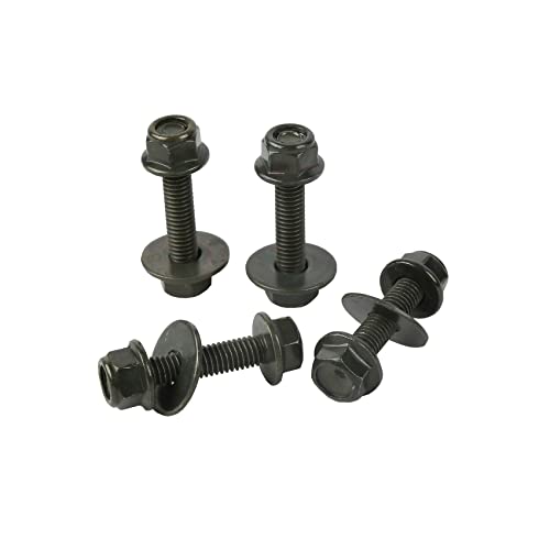 Soportes para alforjas TCMT compatibles Harley Softail 1984-2017 miniatura 6