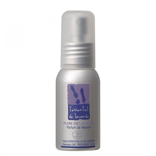 Jeanne en Provence vloeibare zeep Lavendel – 300 ml