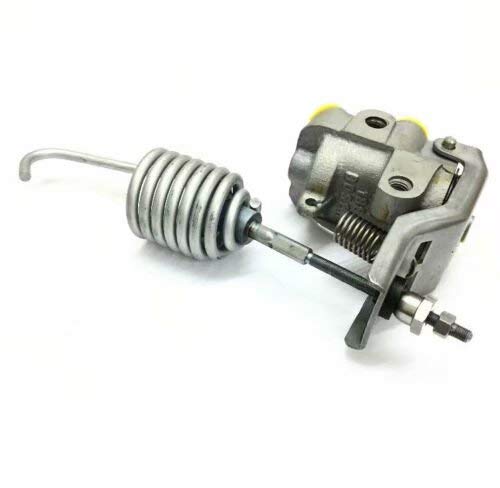 Hcodec Régulateur de force de frein Vario A0034314112