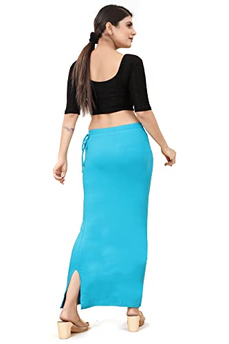 Image of More & More Women Skinny