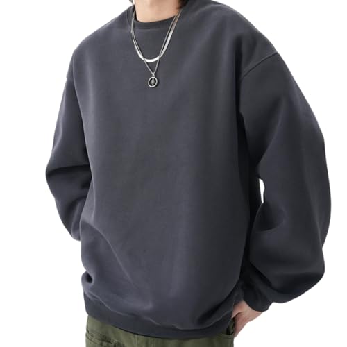 Cailin Kailun トレーナー