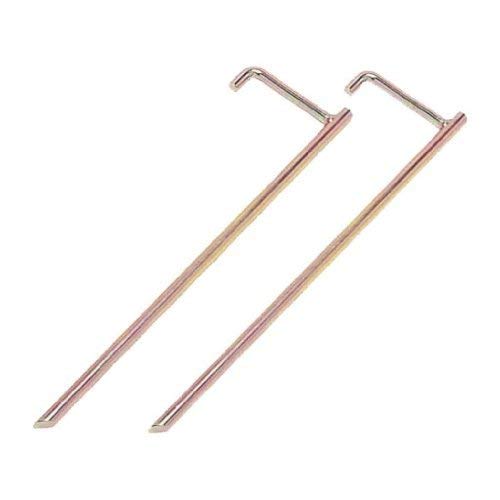 to-ei Light (Toei Light) For Goal kui DX50 (1 Pieces) B – 4090