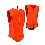 Aus umweltfreundlichen Materialien