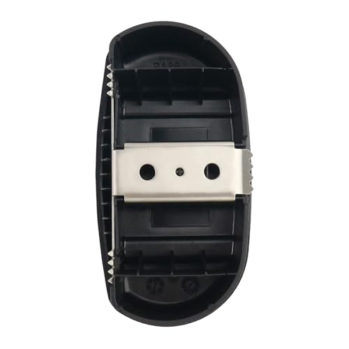 Tapa final de estribo compatible Ford F-150/F-250 Super Duty miniatura 5